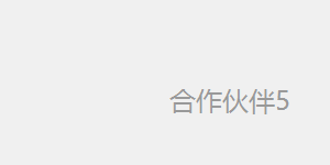 零售行业合作伙伴